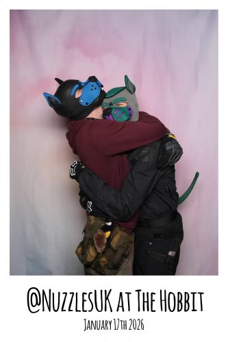 2026-01-17-15-39-50 pibooth