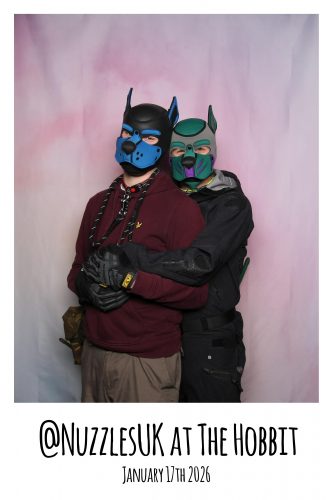 2026-01-17-15-40-16 pibooth