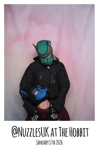 2026-01-17-15-40-49 pibooth