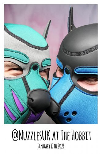 2026-01-17-15-41-26 pibooth