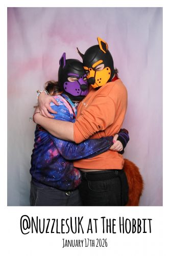 2026-01-17-15-42-26 pibooth