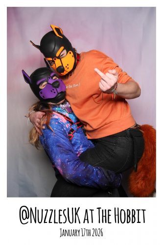 2026-01-17-15-42-52 pibooth