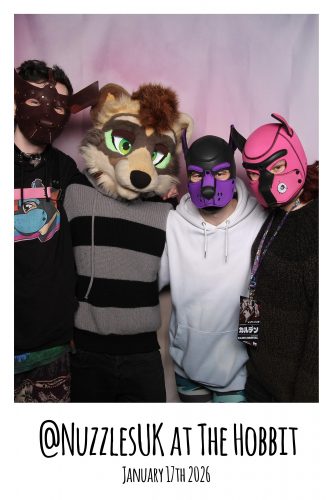 2026-01-17-15-43-52 pibooth