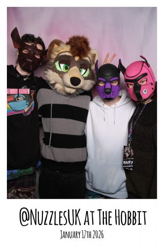 2026-01-17-15-44-26 pibooth