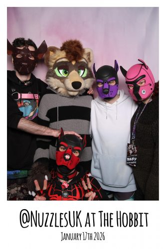 2026-01-17-15-45-05 pibooth