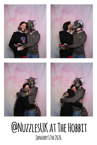 2026-01-17-15-46-13 pibooth