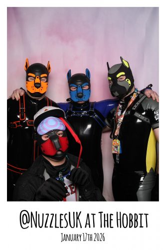 2026-01-17-15-47-33 pibooth