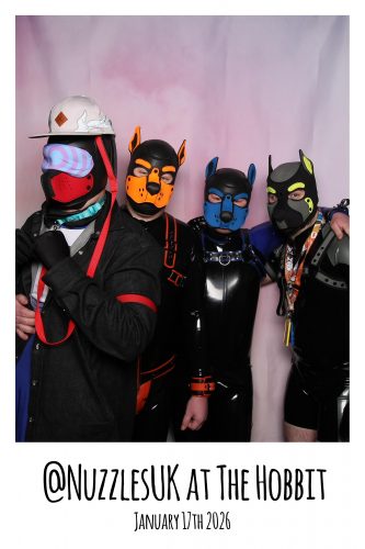 2026-01-17-15-48-05 pibooth