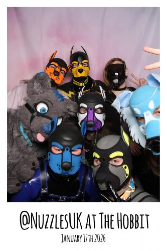 2026-01-17-15-49-18 pibooth