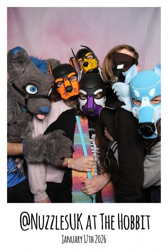 2026-01-17-15-50-01 pibooth