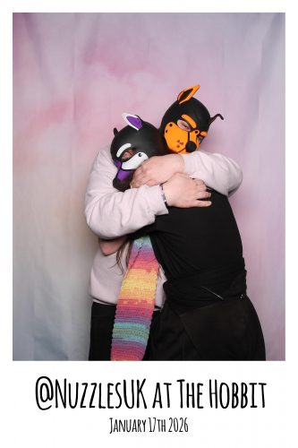 2026-01-17-15-50-57 pibooth