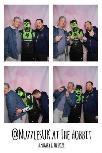 2026-01-17-15-51-28 pibooth