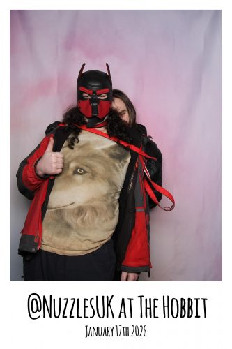 2026-01-17-15-53-28 pibooth