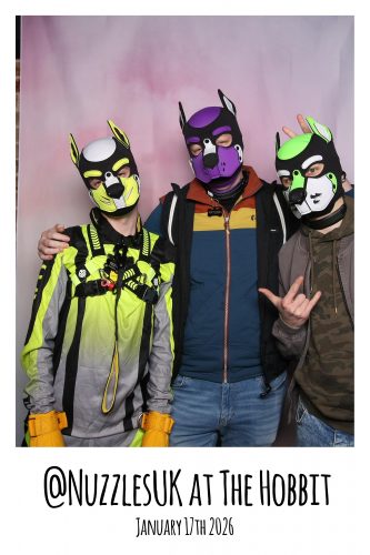 2026-01-17-15-54-30 pibooth