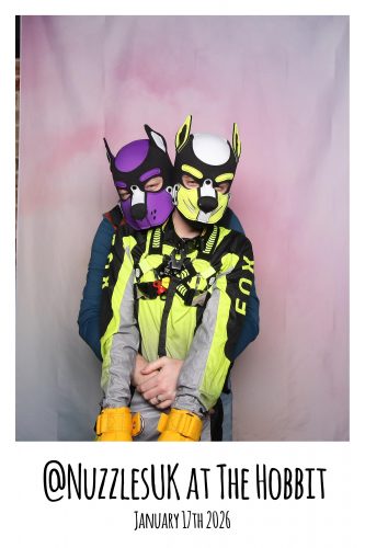 2026-01-17-15-54-57 pibooth