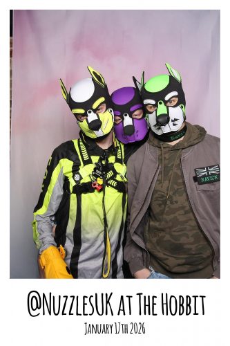 2026-01-17-15-55-25 pibooth