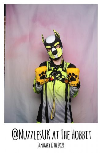 2026-01-17-15-55-59 pibooth