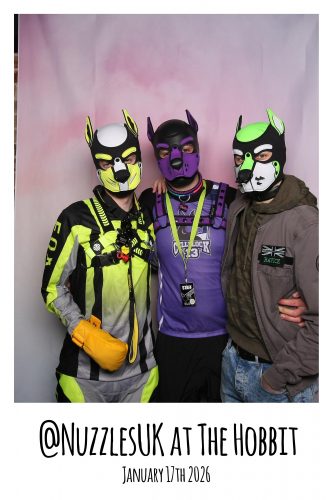 2026-01-17-15-56-53 pibooth