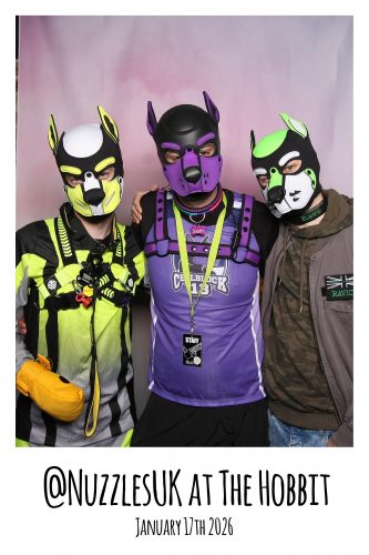 2026-01-17-15-57-22 pibooth