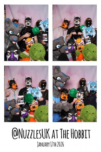 2026-01-17-15-58-15 pibooth