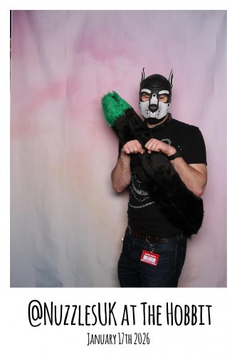 2026-01-17-15-59-51 pibooth