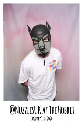 2026-01-17-16-00-39 pibooth