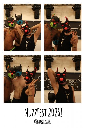 2026-07-17-16-20-10 pibooth