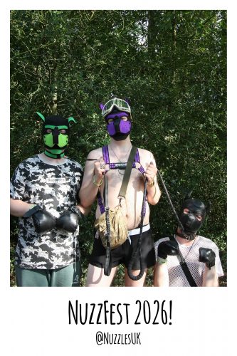 2026-07-17-17-25-22 pibooth