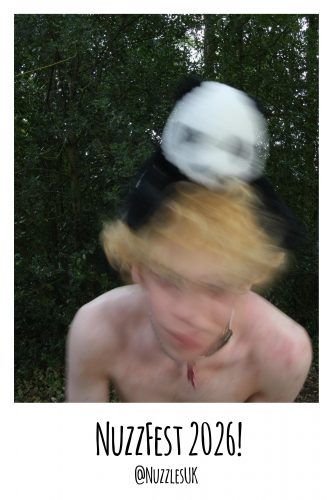 2026-07-17-19-22-03 pibooth