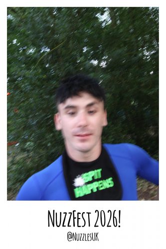 2026-07-17-19-41-20 pibooth