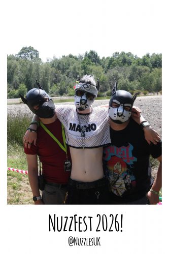 2026-07-18-12-41-23 pibooth