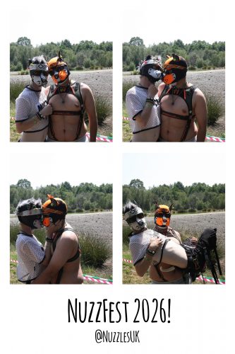 2026-07-18-12-48-39 pibooth