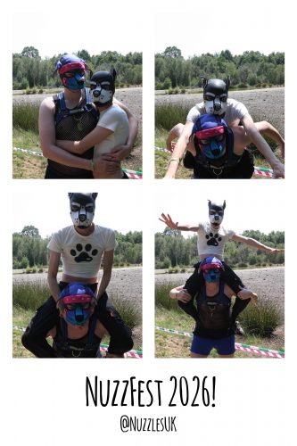 2026-07-18-12-51-30 pibooth