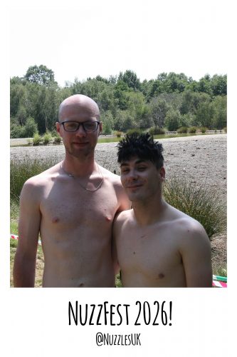 2026-07-18-12-57-16 pibooth