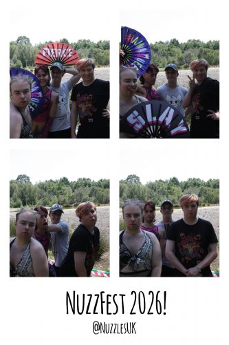 2026-07-18-13-39-04 pibooth