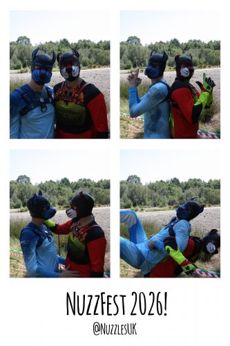 2026-07-18-14-13-49 pibooth