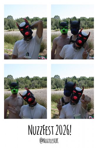 2026-07-18-14-21-41 pibooth