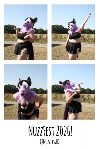 2026-07-18-15-42-28 pibooth