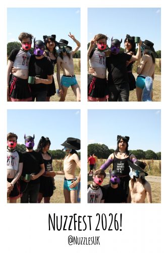 2026-07-18-15-45-58 pibooth