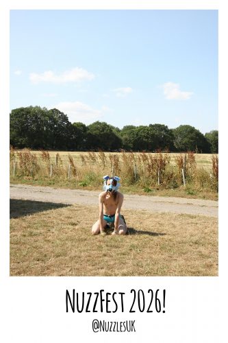 2026-07-18-16-03-31 pibooth