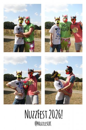 2026-07-18-16-27-12 pibooth