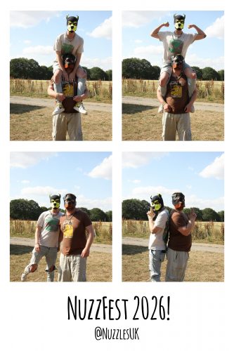2026-07-18-16-30-20 pibooth