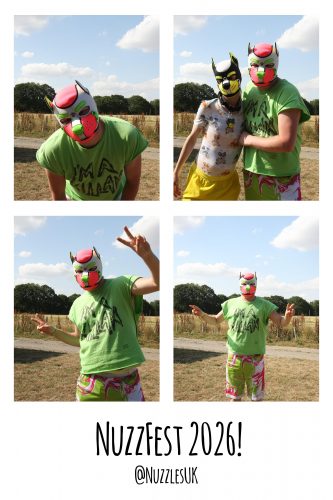2026-07-18-16-31-43 pibooth