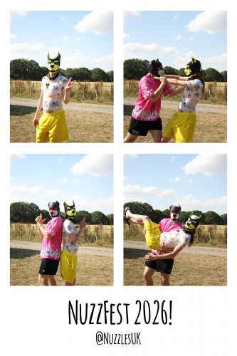 2026-07-18-16-32-48 pibooth