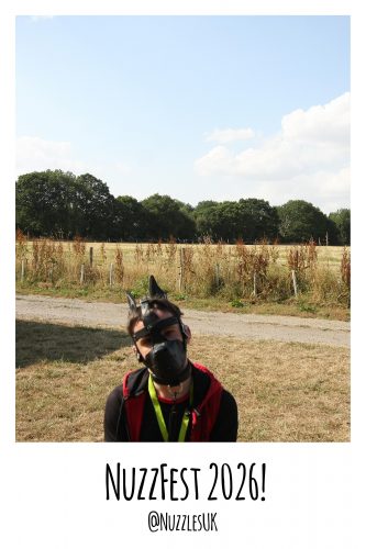 2026-07-18-16-59-19 pibooth