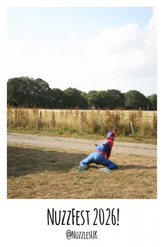 2026-07-18-17-40-55 pibooth