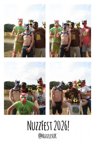 2026-07-18-17-45-00 pibooth