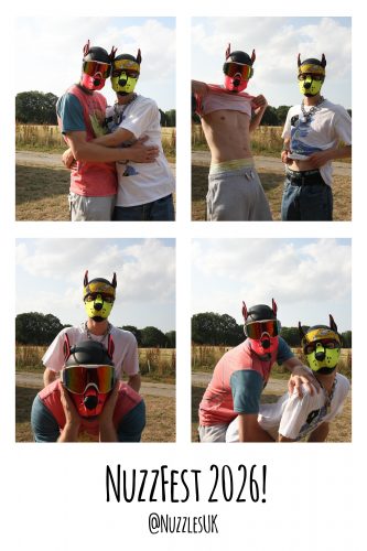 2026-07-18-17-47-13 pibooth