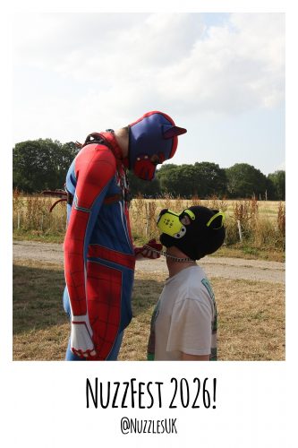 2026-07-18-17-49-00 pibooth