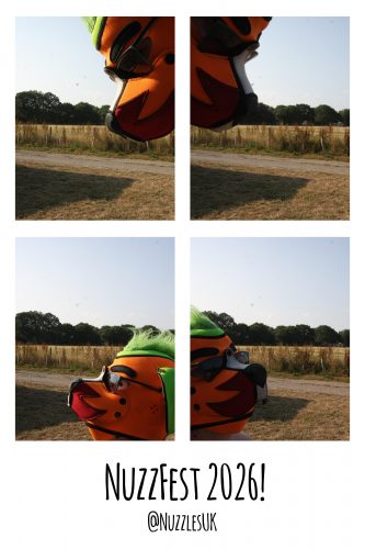 2026-07-18-18-07-16 pibooth